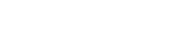 浙江美格機械股份有限公司